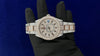 Big Watch Giveaway!