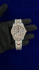 Big Watch Giveaway!