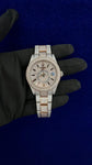 Big Watch Giveaway!