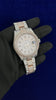 Big Watch Giveaway!