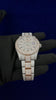 Big Watch Giveaway!