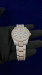 Big Watch Giveaway!