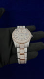 Big Watch Giveaway!