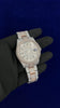 Big Watch Giveaway!