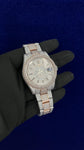 Big Watch Giveaway!