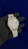 Big Watch Giveaway!